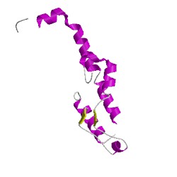 Image of CATH 1r6tB02