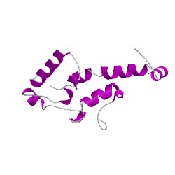 Image of CATH 1r6uA02