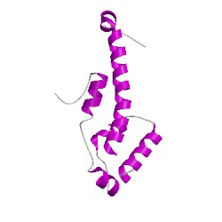 Image of CATH 1r6uB02