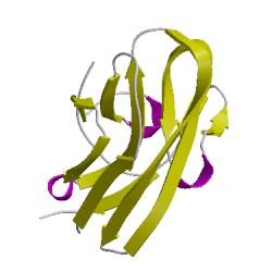 Image of CATH 1r6vA01