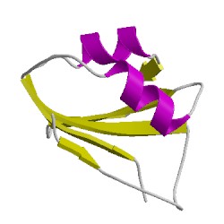 Image of CATH 1r6vA02