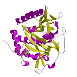 Image of CATH 1r6vA03