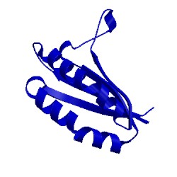Image of CATH 1r6y