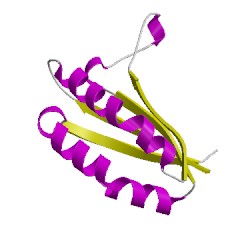 Image of CATH 1r6yA00
