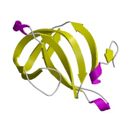 Image of CATH 1r77A