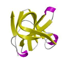 Image of CATH 1r77B