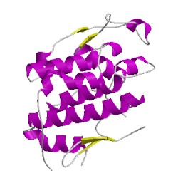 Image of CATH 1r78A02