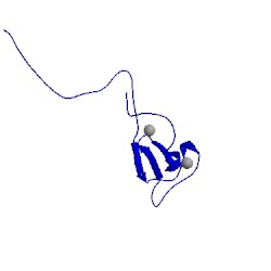 Image of CATH 1r79