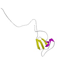 Image of CATH 1r79A