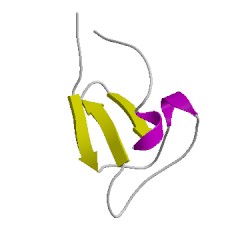 Image of CATH 1r79A01