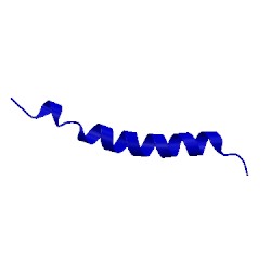 Image of CATH 1r7c