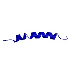 Image of CATH 1r7e