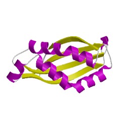 Image of CATH 1r7iA01