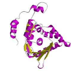 Image of CATH 1r7iA02