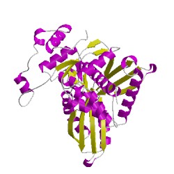 Image of CATH 1r7iB