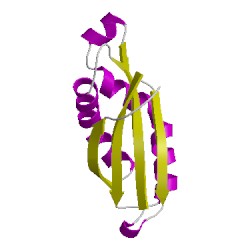 Image of CATH 1r7iB01