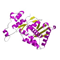 Image of CATH 1r7iB02