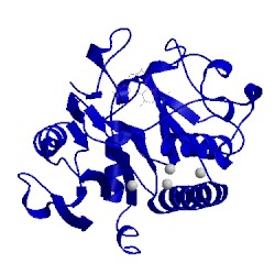 Image of CATH 1r7v