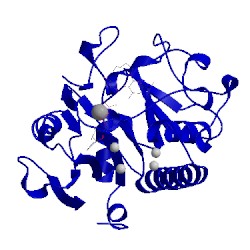 Image of CATH 1r7y