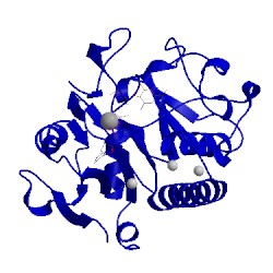 Image of CATH 1r80
