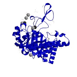 Image of CATH 1r85