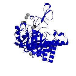 Image of CATH 1r87