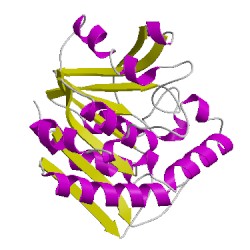 Image of CATH 1r88A