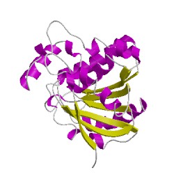 Image of CATH 1r88B