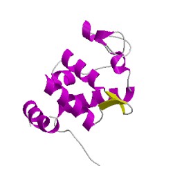 Image of CATH 1r8aA01