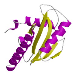 Image of CATH 1r8aA02