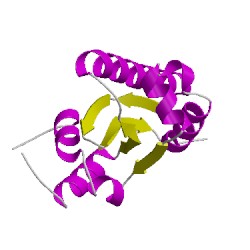 Image of CATH 1r8aA03