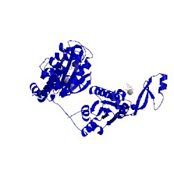 Image of CATH 1r8b