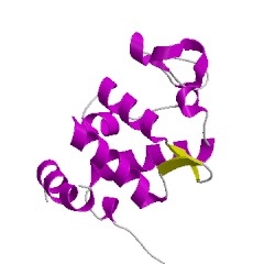 Image of CATH 1r8bA01