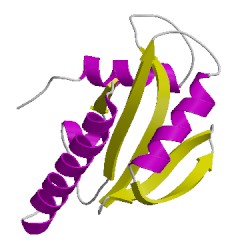 Image of CATH 1r8bA02