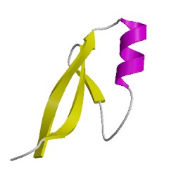 Image of CATH 1r8bA04