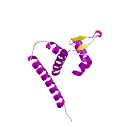 Image of CATH 1r8dA00