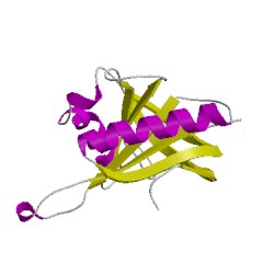 Image of CATH 1r8eA01