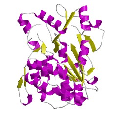 Image of CATH 1r8gA