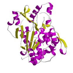 Image of CATH 1r8gB