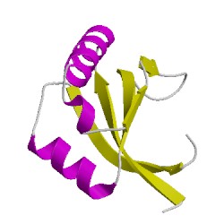 Image of CATH 1r8hB00