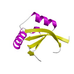 Image of CATH 1r8hC