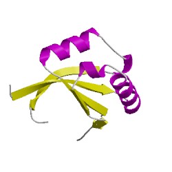 Image of CATH 1r8hF