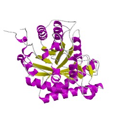 Image of CATH 1r8lB