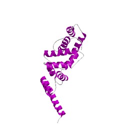 Image of CATH 1r8mE