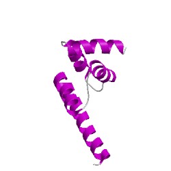 Image of CATH 1r8mE01