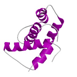 Image of CATH 1r8mE02