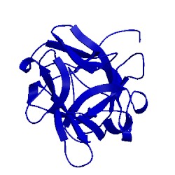 Image of CATH 1r8n