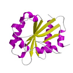 Image of CATH 1r8qB00