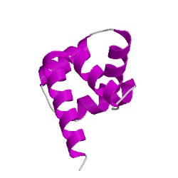 Image of CATH 1r8qE01