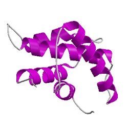 Image of CATH 1r8qE02